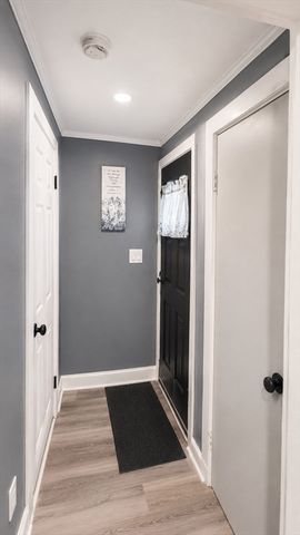 37 Hunt St, Brockton, MA 02302
