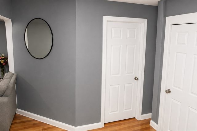 37 Hunt St, Brockton, MA 02302