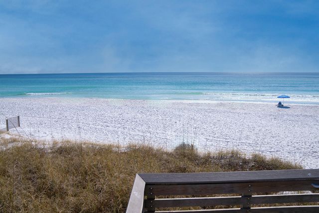 3986 W County Hwy 30A, 231, Santa Rosa Beach, FL 32459