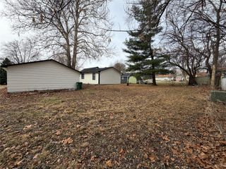 30 Elm Street, Carlisle, IA 50047