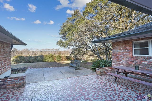 7520 Us Hwy 61, St Francisville, LA 70775