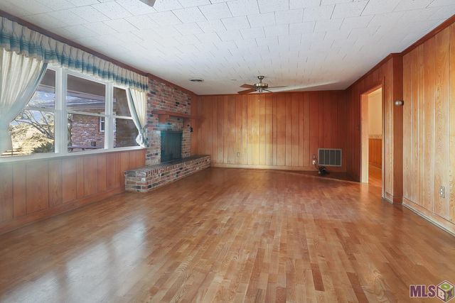 7520 Us Hwy 61, St Francisville, LA 70775