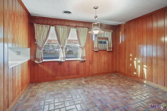 7520 Us Hwy 61, St Francisville, LA 70775