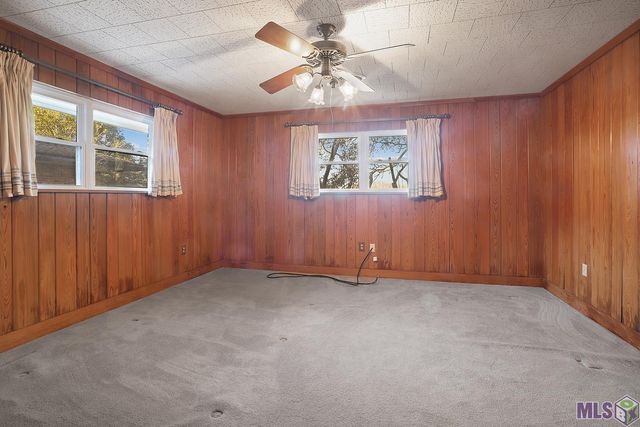 7520 Us Hwy 61, St Francisville, LA 70775