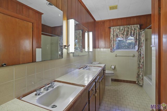 7520 Us Hwy 61, St Francisville, LA 70775