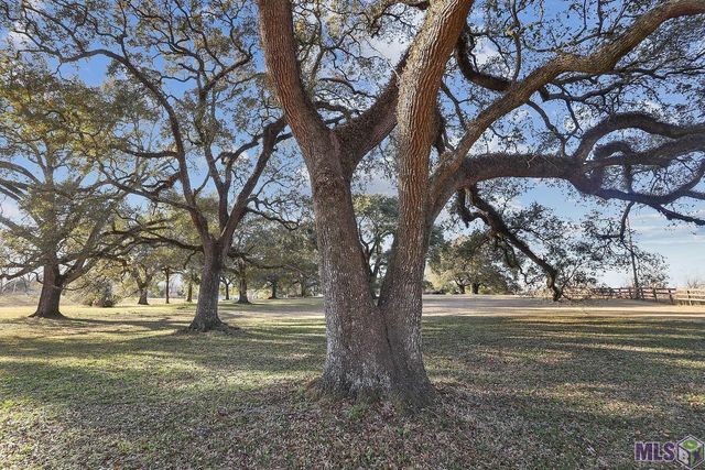 7520 Us Hwy 61, St Francisville, LA 70775