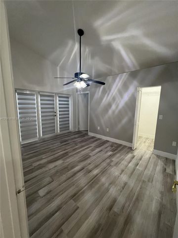 289 SW 159th Ln, Sunrise, FL 33326