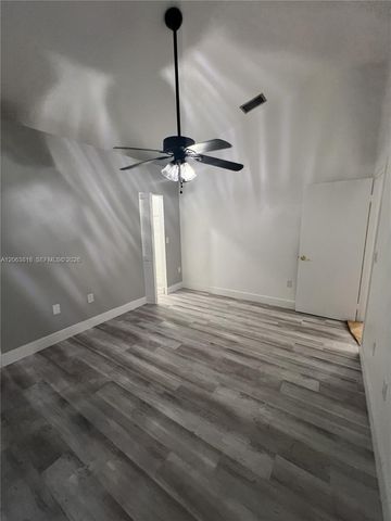 289 SW 159th Ln, Sunrise, FL 33326