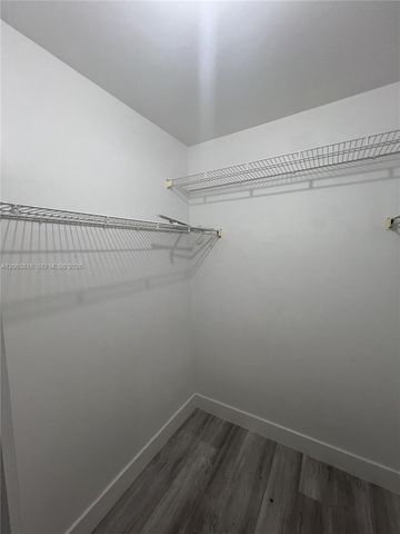 289 SW 159th Ln, Sunrise, FL 33326