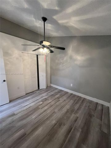 289 SW 159th Ln, Sunrise, FL 33326