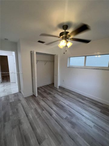 289 SW 159th Ln, Sunrise, FL 33326