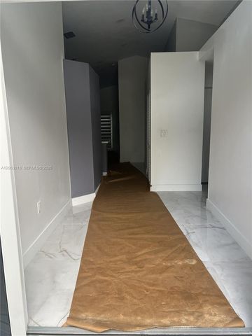 289 SW 159th Ln, Sunrise, FL 33326
