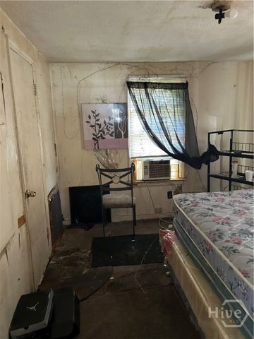 5126 Dancy Street, Savannah, GA 31405