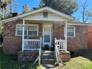 5126 Dancy Street, Savannah, GA 31410
