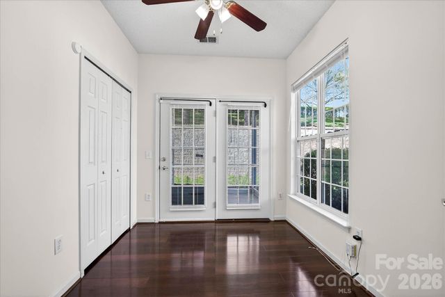 4492 Antelope Lane, Charlotte, NC 28269