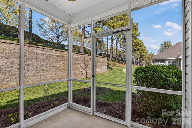 4492 Antelope Lane, Charlotte, NC 28269