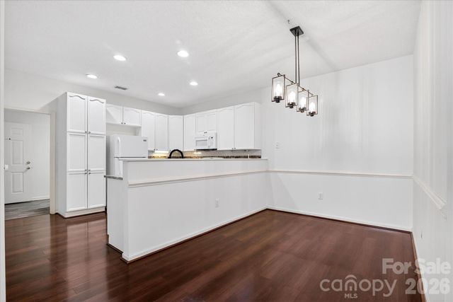 4492 Antelope Lane, Charlotte, NC 28269