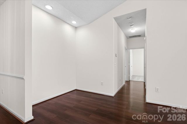 4492 Antelope Lane, Charlotte, NC 28269