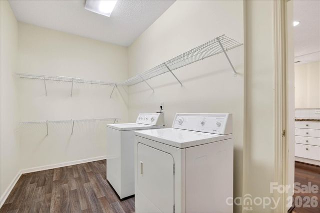 4492 Antelope Lane, Charlotte, NC 28269