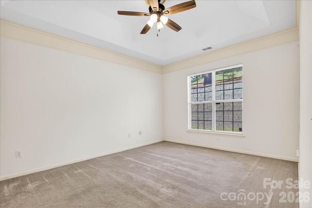 4492 Antelope Lane, Charlotte, NC 28269