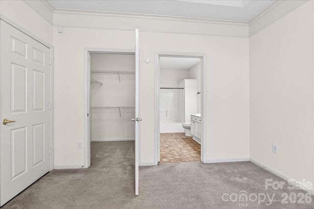 4492 Antelope Lane, Charlotte, NC 28269