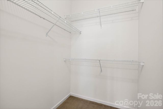 4492 Antelope Lane, Charlotte, NC 28269