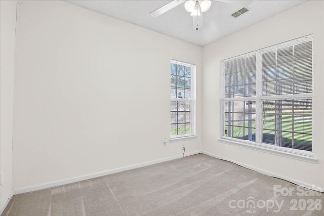 4492 Antelope Lane, Charlotte, NC 28269