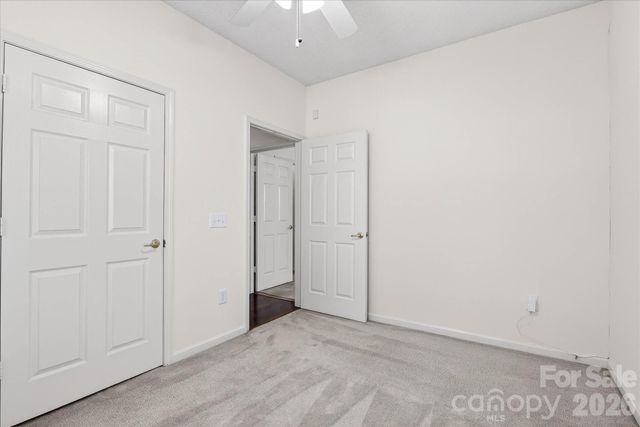 4492 Antelope Lane, Charlotte, NC 28269