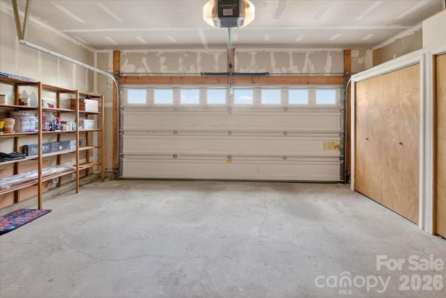 4492 Antelope Lane, Charlotte, NC 28269