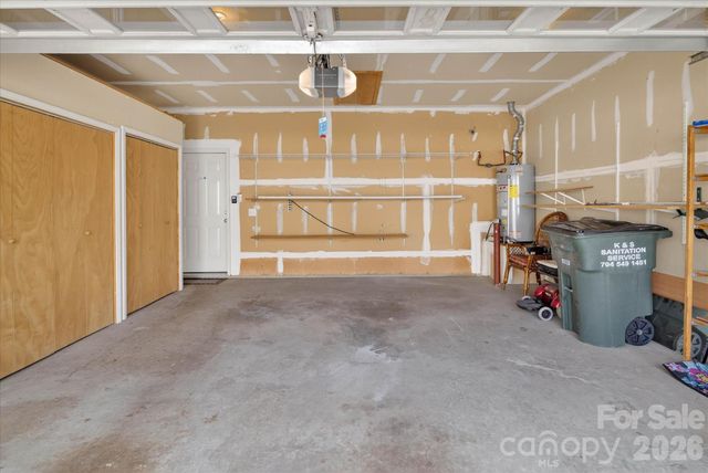 4492 Antelope Lane, Charlotte, NC 28269