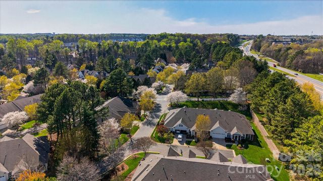 4492 Antelope Lane, Charlotte, NC 28269