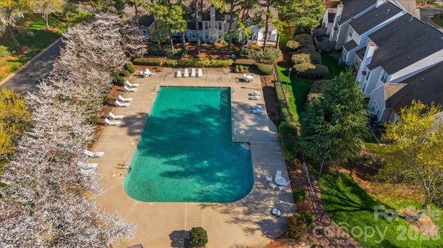 4492 Antelope Lane, Charlotte, NC 28269