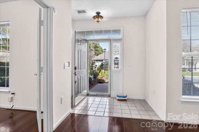 4492 Antelope Lane, Charlotte, NC 28269