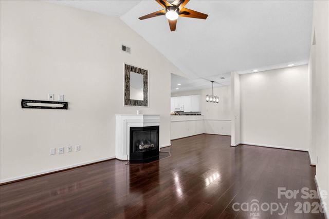 4492 Antelope Lane, Charlotte, NC 28269