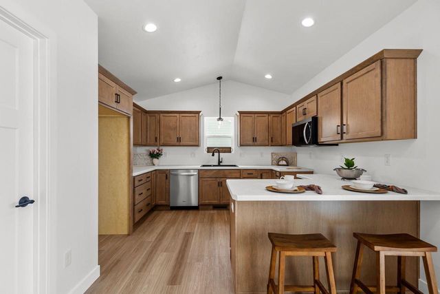 W5626 TONYS WAY, Appleton, WI 54915