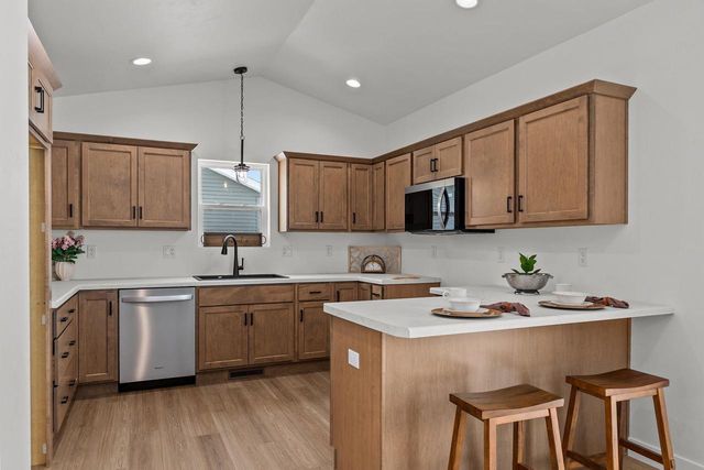 W5626 TONYS WAY, Appleton, WI 54915