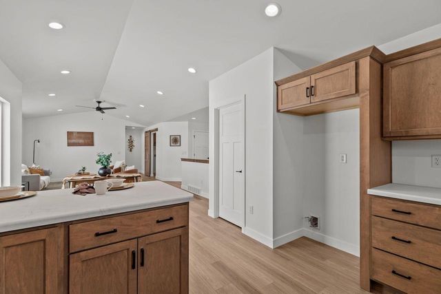 W5626 TONYS WAY, Appleton, WI 54915