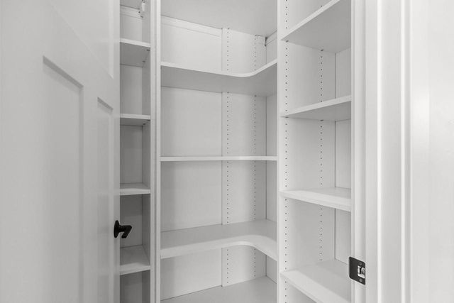 W5626 TONYS WAY, Appleton, WI 54915