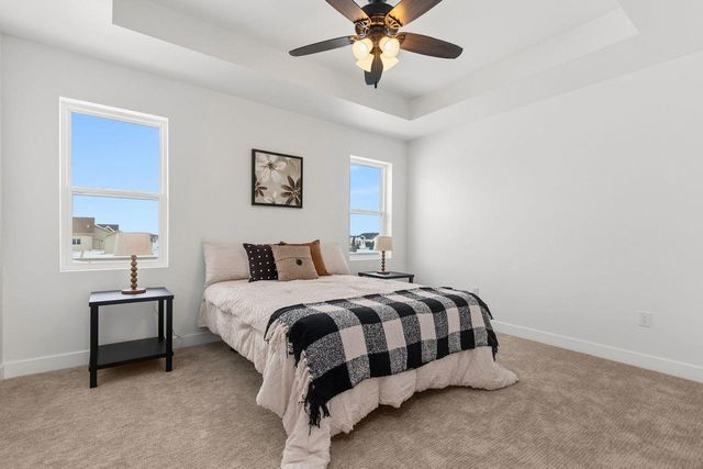 W5626 TONYS WAY, Appleton, WI 54915