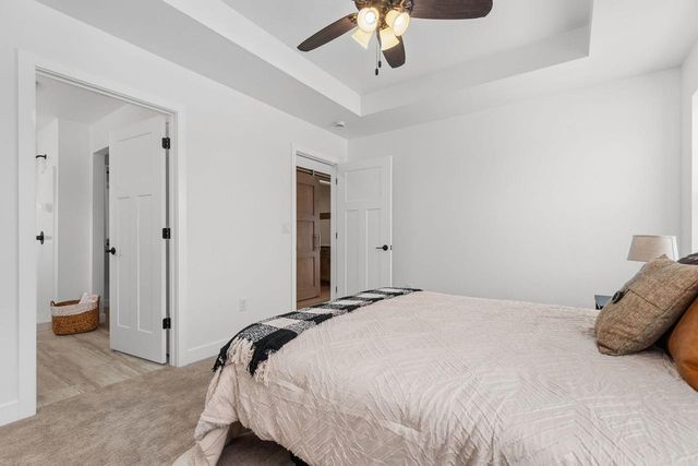 W5626 TONYS WAY, Appleton, WI 54915