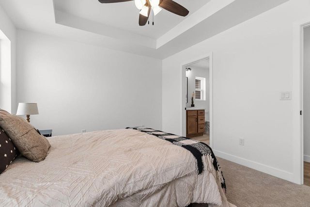 W5626 TONYS WAY, Appleton, WI 54915