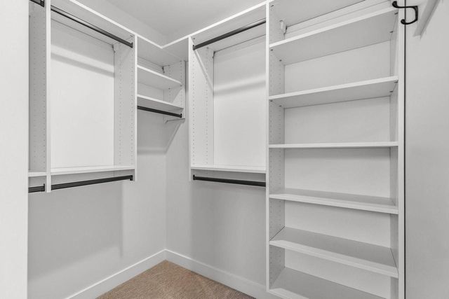 W5626 TONYS WAY, Appleton, WI 54915