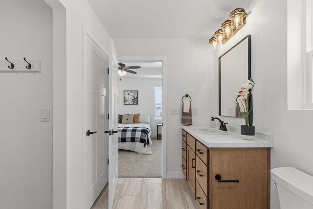 W5626 TONYS WAY, Appleton, WI 54915