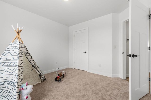 W5626 TONYS WAY, Appleton, WI 54915