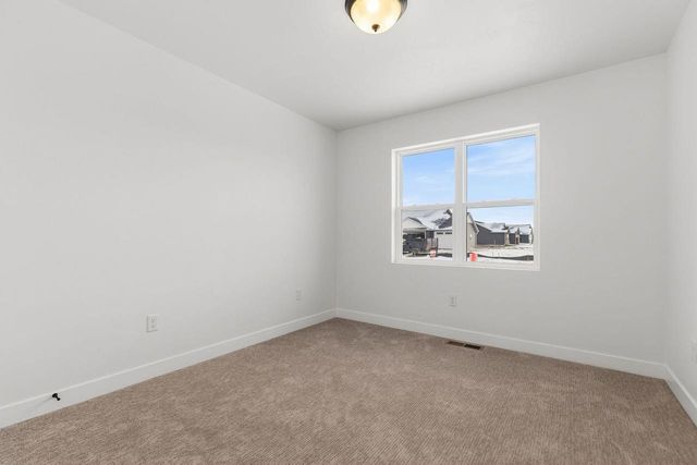 W5626 TONYS WAY, Appleton, WI 54915