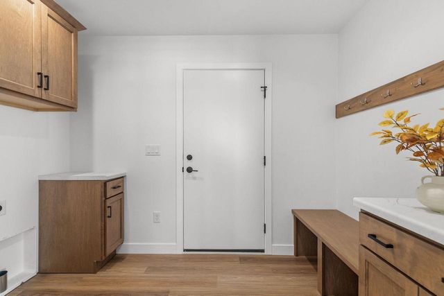 W5626 TONYS WAY, Appleton, WI 54915