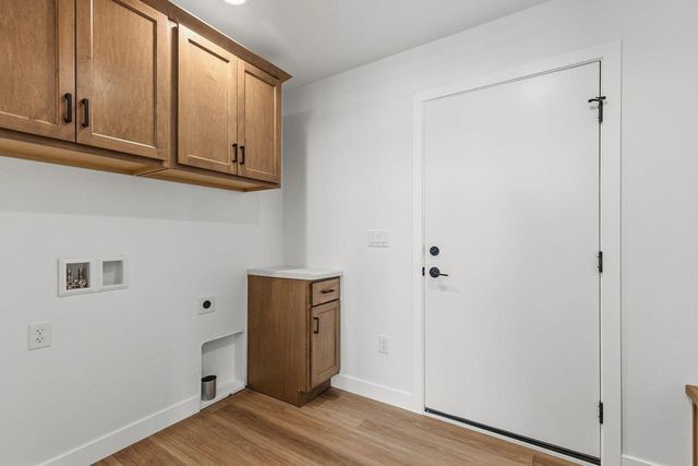 W5626 TONYS WAY, Appleton, WI 54915