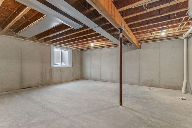 W5626 TONYS WAY, Appleton, WI 54915