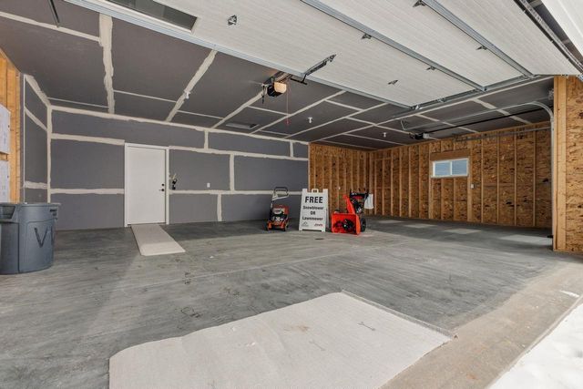 W5626 TONYS WAY, Appleton, WI 54915