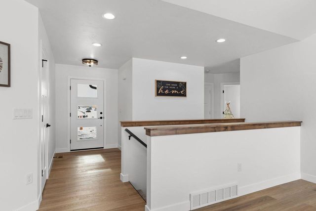 W5626 TONYS WAY, Appleton, WI 54915